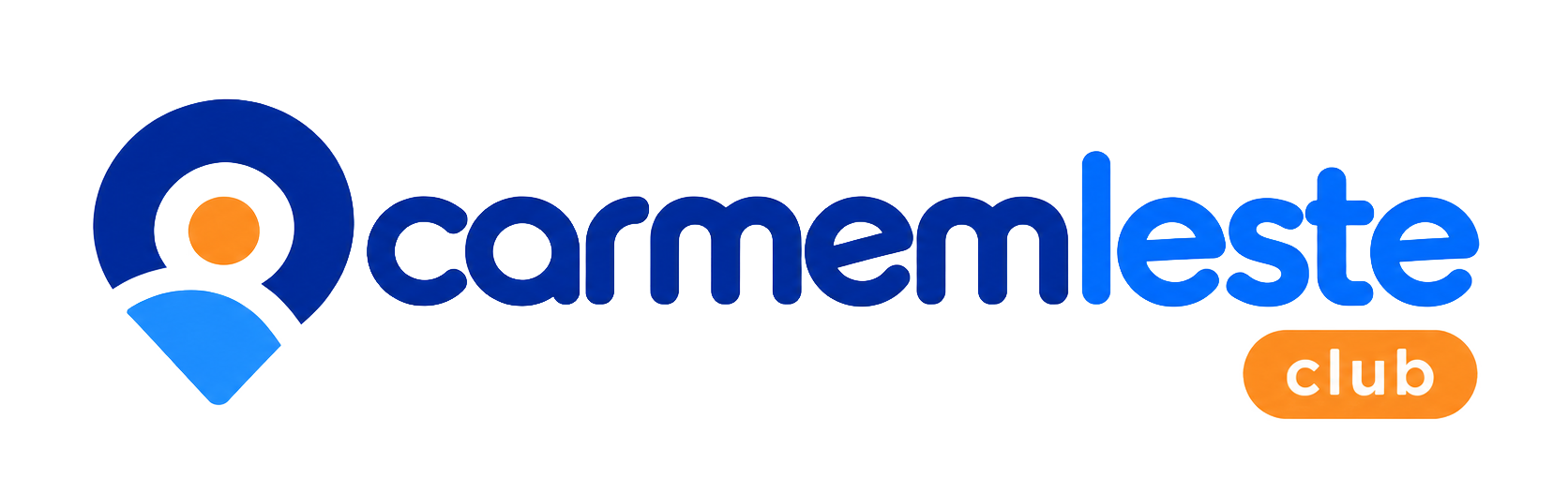 carmemleste club
