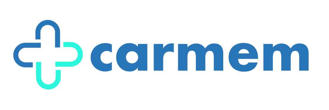CARMEM Logo